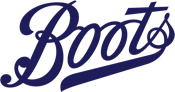 Boots_logo.svg