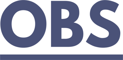 OBS-logo