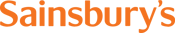 Sainsburys_Logo.svg