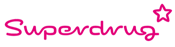 superdrug-logo-1